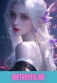 Truyện Thiên Kim Hắc Ám - Bài Lạn Đệ