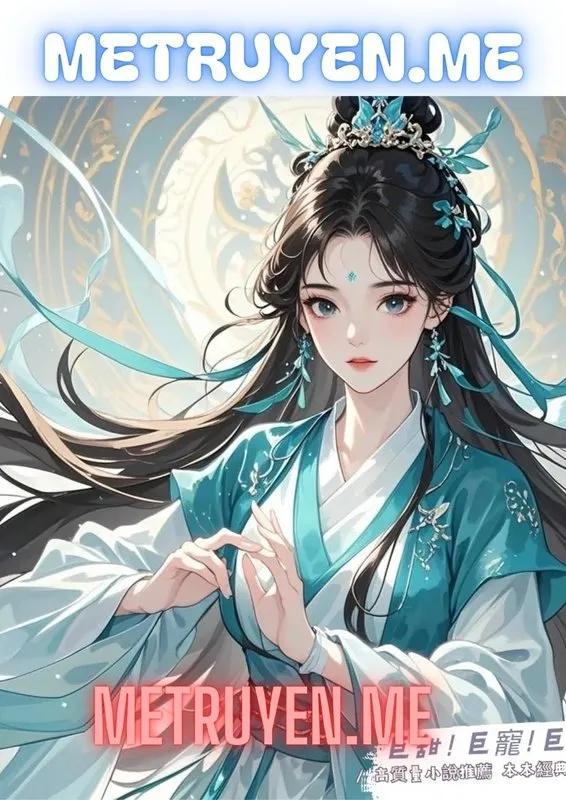 Truyện Thiên Kim Thật Đang Tu Tiên - Lê Hoan