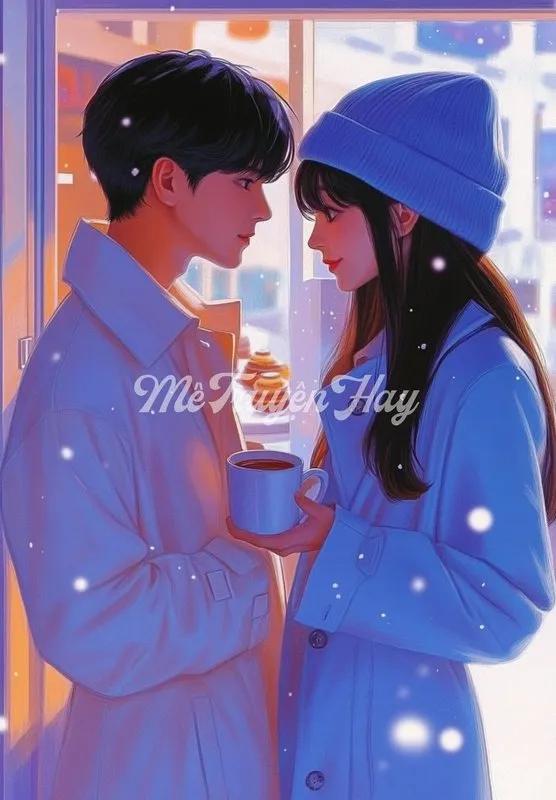 Truyện Thiên Kim Thật Phản Kích - Hạc Cửu