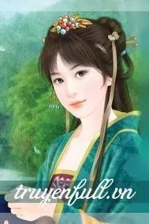 Truyện Thiên Kỳ Truyện - Thiên Vy