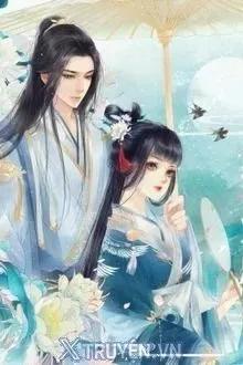 Truyện Thiên Lôi Địa Hỏa - Trì Điềm