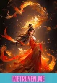 Truyện Thiên Mệnh Hoàng Nữ - Xuân Nhật Ức Lạc