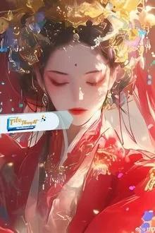 Truyện Thiên Mệnh Nữ Đế - Khuyết Danh