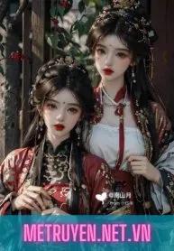 Truyện Thiên Mệnh - Lạn Ngư Trùng Thụ