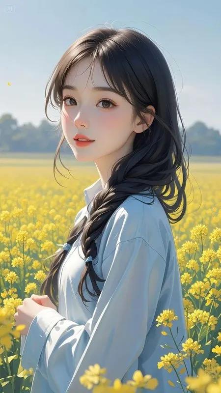 Truyện Thiên Ninh - Một Nắm Vọng Thư