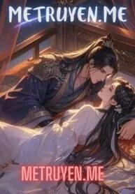 Truyện Thiên Sát Tai Tinh - Tự Thủy