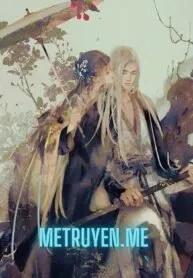 Truyện Thiên Sương Bí Cảnh - Tiểu Nhiêu