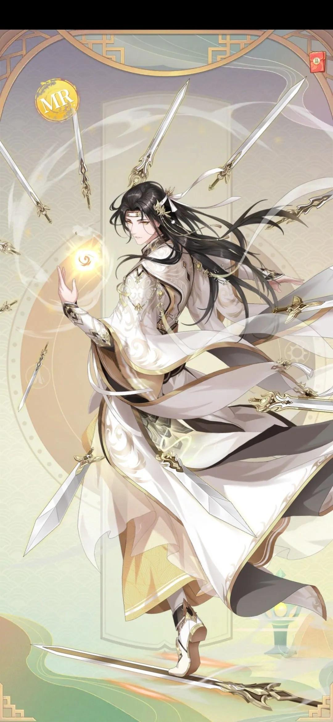 Truyện Thiên Tài Của Dòng Dõi Độc Nhất Vô Nhị - Ho&agrave;ng Long