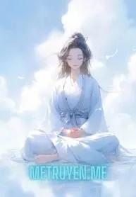 Truyện Thiên Tài Huyền Học - Hồ Lệ