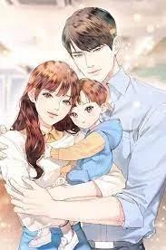 Truyện Thiên Tài Tam Bảo Full - Tác giả:Dật Danh