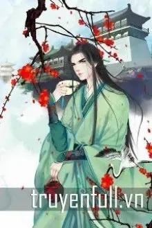 Truyện Thiên Tài Thần Thú Sư - Boy vô danh