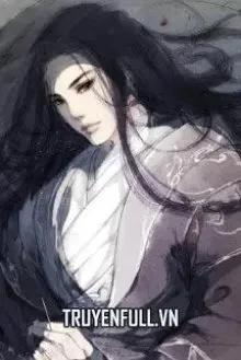 Truyện Thiên Tài Xuyên Không Ký - w33