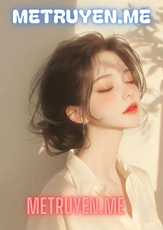 Truyện Thiên Thần Đến Rồi! - Nhị Phân Chi Nhất Thiên Không