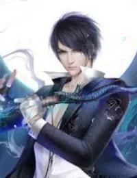 Truyện Thiên Tôn Bất Bại - Quân Tường