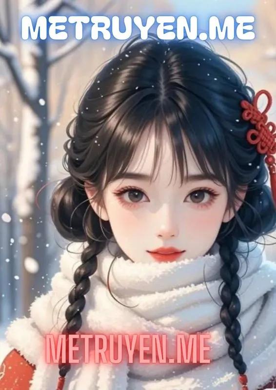 Truyện Thiên Vị - Mèo Anh Đào