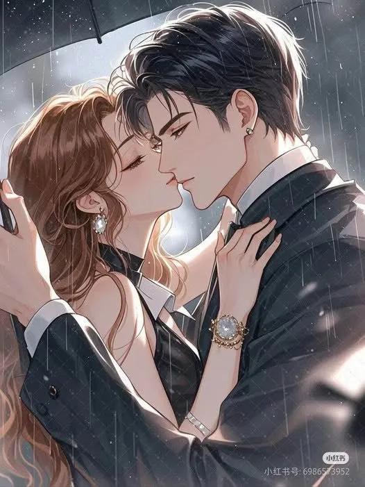 Truyện Thiên Vị - Là Trương Lười Biếng