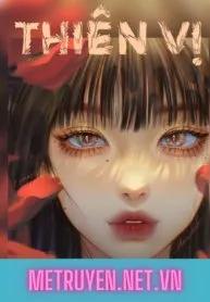 Truyện Thiên Vị - Nửa vầng trăng