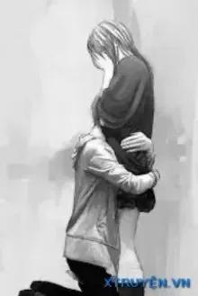 Truyện (Thiên Yết – Song Tử) Đoạt Tình - Hoàng Băng Hy