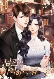 Truyện Thiếu Chủ Bí Mật - Tác giả:Truyện