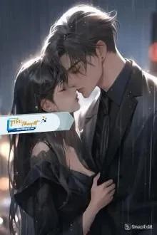 Truyện Thiếu Gia Cô Nhi Viện - 1000min