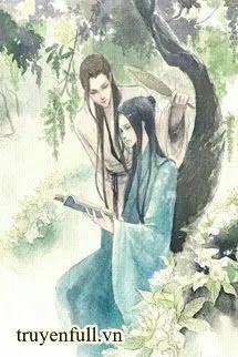 Truyện Thiếu Gia Kiềm Chế Một Chút - Nhược Nhiên Tình Không