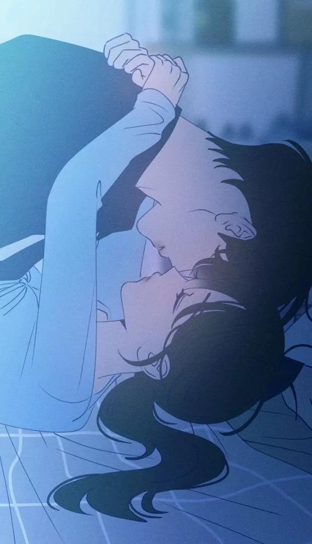 Truyện Thiếu Gia Tìm Thú Vui - Ngọc Linh