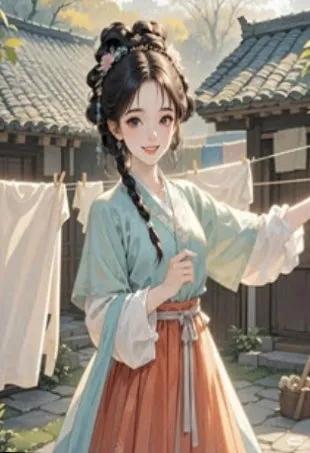 Truyện Thiếu Gia Và Ta - Pulppy