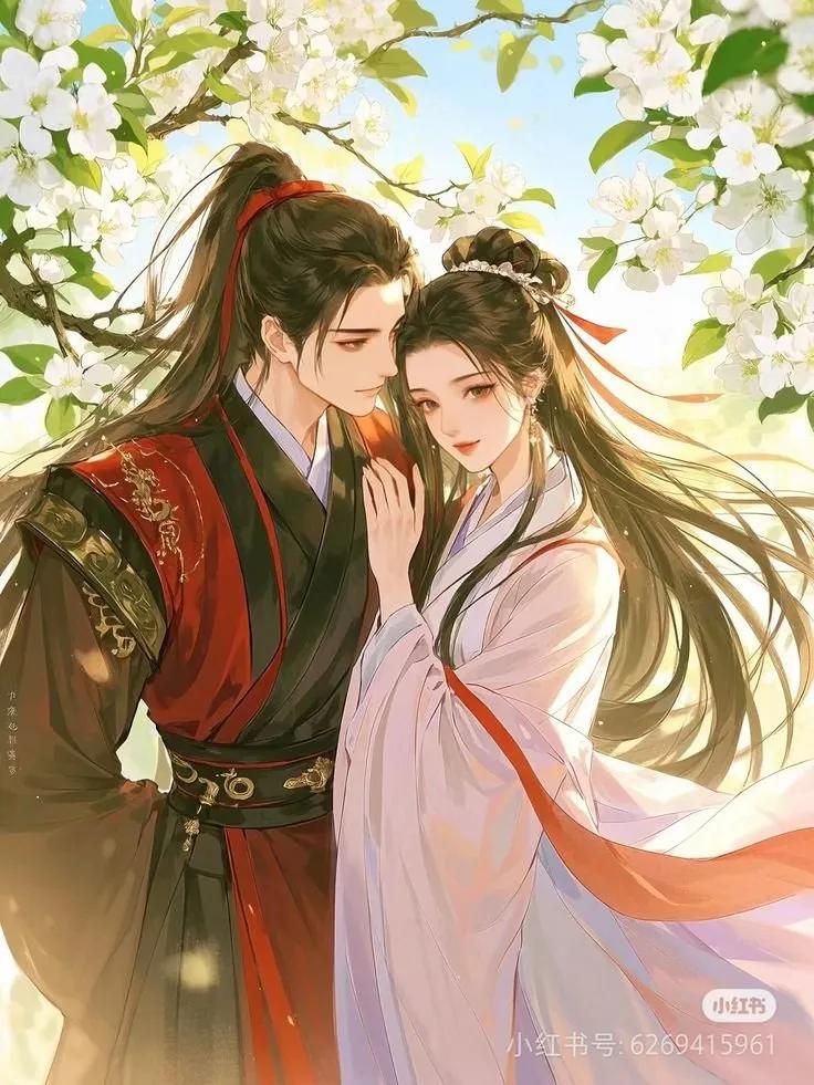 Truyện Thiếu Khanh, Ngài Cướp Nhầm Người Rồi - Violet