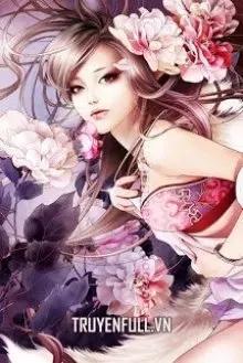 Truyện Thiếu Nữ Xuyên Không! Một Thân Phận Mới - Thanh Hằng