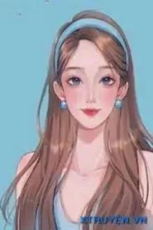 Thiếu Phu Nhân Đã Làm Thế Giới Kinh Ngạc