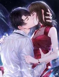 Truyện Thiếu Soái, Vợ Anh Bỏ Trốn Rồi - Nặc Tiểu Dĩnh