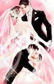 Truyện Thiếu Soái Vợ Ngài Bỏ Trốn Rồi - Tác giả:Nặc Tiểu Đình