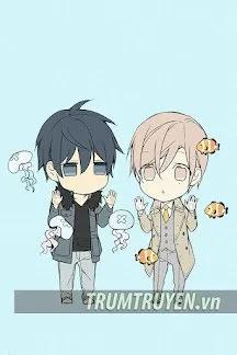 Truyện Thiêu Thân - Lãnh Sơn Tựu Mộc