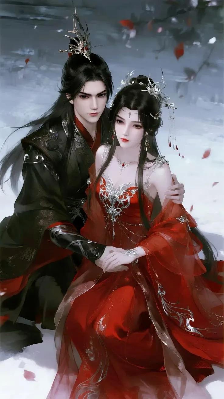 Truyện Thiếu Tướng Xinh Đẹp Của Tôi - Nguyễn Thị Chung