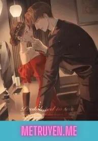 Truyện Thính Hạ - Vị Thiên Thiên