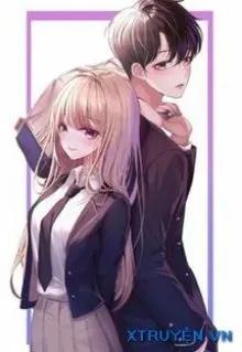 Truyện Thịnh Sủng Phu Nhân Của Đại Thần - Nhất Lộ Phiền Hoa