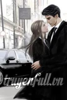 Truyện Thịnh Thế Độc Sủng Cô Vợ Nhỏ Của Diêm Vương Sống - Nam Tinh Tử