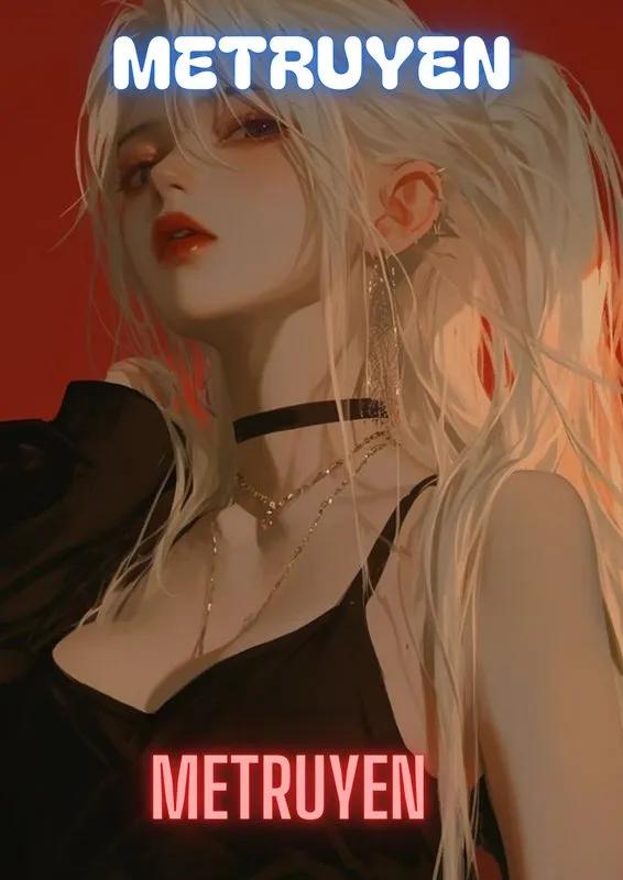 Truyện Thịt Năm Mới - Tô Tô Tô Tô tô