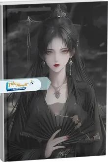 Truyện Thổ Địa Nương Nương - Anh Đào Tiểu Tửu