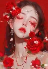 Truyện Thợ Lột Da - lạc thủy khuynh thành