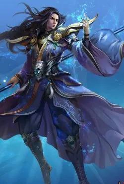 Truyện [Overgeared] Thợ Rèn Huyền Thoại - Dong Wook Lee