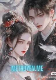 Truyện Thoáng Thấy Người Ở Nhân Gian - Nguyệt Lộc