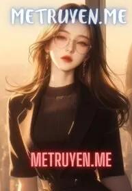 Truyện Thoát Khỏi Gông Xiềng - Hi Hi Hi Hi