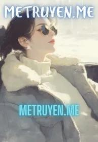 Truyện Thoát Khỏi Hôn Nhân Rắc Rối - Anh Thiết Thôn Thôn Hoa