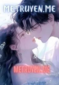 Truyện Thời Gian Hôn - Chỉ điểm giang sơn