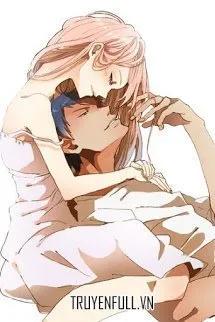 Truyện Thời Gian Như Hẹn - Tiểu Lộ 筱露