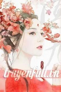 Truyện Thời Không Hỗn Loạn - Trần Thiên Nam