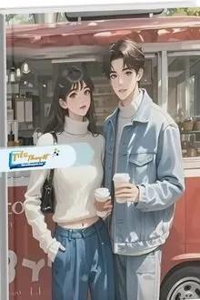 Truyện Thời Kỳ Đỉnh Cao - Bạch Khu&ocirc;ng Lương Th&aacute;i Tử