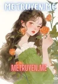 Truyện Thời Nghi - Vũ Tuyết Phi Phi