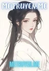 Truyện Thủ Đoạn Hậu Trạch - Vịt ngọt quá